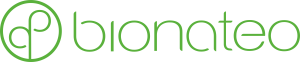 Bionateo logo